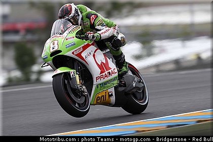 motogp_barbera_0018_france_le_mans_2012.jpg