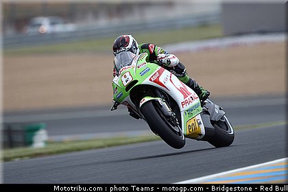 motogp_barbera_0019_france_le_mans_2012.jpg