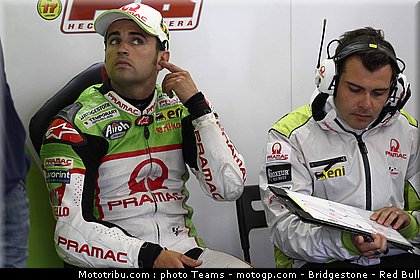 motogp_barbera_0021_france_le_mans_2012.jpg