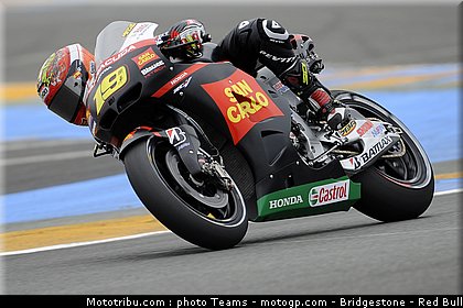 motogp_bautista_0001_france_le_mans_2012.jpg