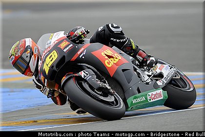 motogp_bautista_0002_france_le_mans_2012.jpg