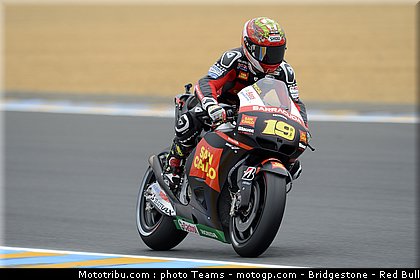 motogp_bautista_0003_france_le_mans_2012.jpg