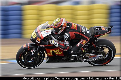 motogp_bautista_0004_france_le_mans_2012.jpg