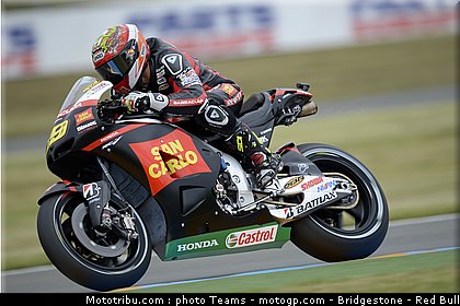 motogp_bautista_0005_france_le_mans_2012.jpg
