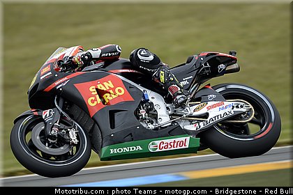 motogp_bautista_0006_france_le_mans_2012.jpg