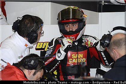 motogp_bautista_0007_france_le_mans_2012.jpg