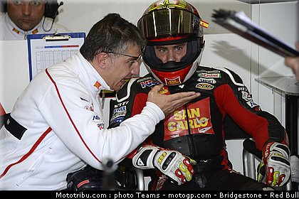 motogp_bautista_0009_france_le_mans_2012.jpg