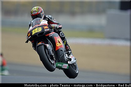 motogp_bautista_0010_france_le_mans_2012.jpg