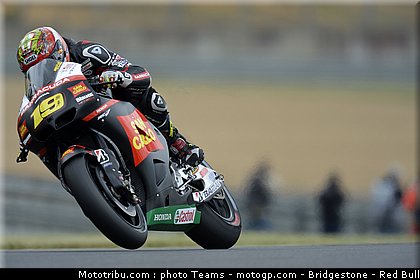 motogp_bautista_0011_france_le_mans_2012.jpg