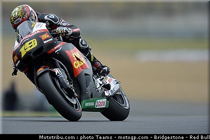 motogp_bautista_0012_france_le_mans_2012.jpg