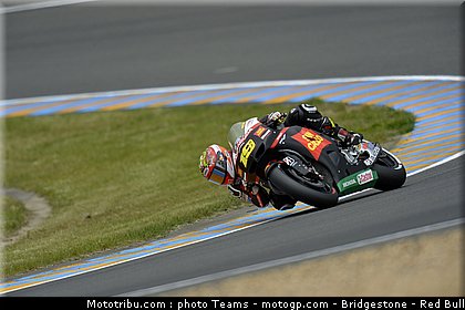motogp_bautista_0013_france_le_mans_2012.jpg