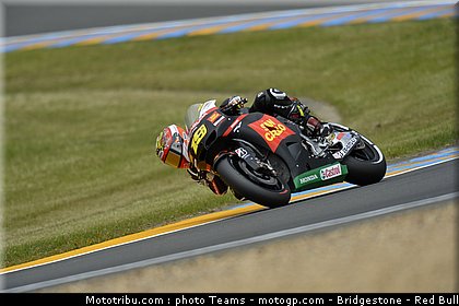 motogp_bautista_0014_france_le_mans_2012.jpg