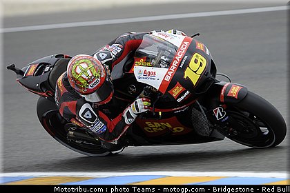motogp_bautista_0015_france_le_mans_2012.jpg
