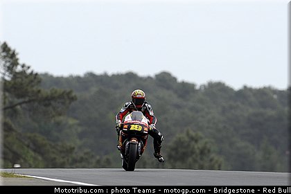 motogp_bautista_0016_france_le_mans_2012.jpg