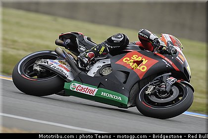 motogp_bautista_0017_france_le_mans_2012.jpg