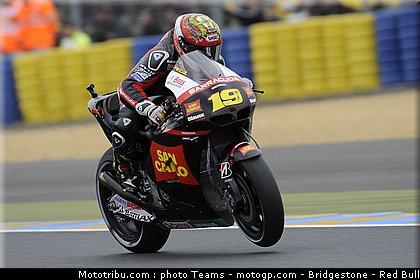 motogp_bautista_0018_france_le_mans_2012.jpg