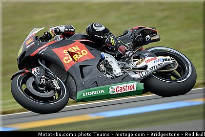 motogp_bautista_0019_france_le_mans_2012.jpg