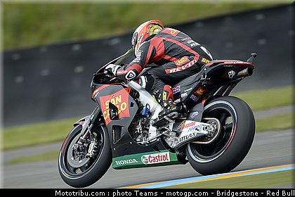 motogp_bautista_0020_france_le_mans_2012.jpg