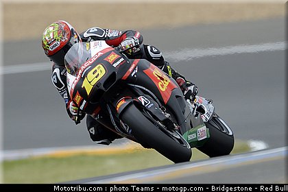 motogp_bautista_0021_france_le_mans_2012.jpg