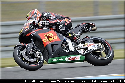 motogp_bautista_0022_france_le_mans_2012.jpg