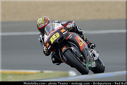 motogp_bautista_0023_france_le_mans_2012.jpg
