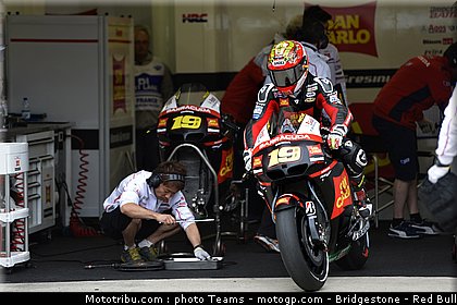 motogp_bautista_0024_france_le_mans_2012.jpg