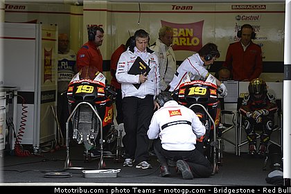 motogp_bautista_0025_france_le_mans_2012.jpg