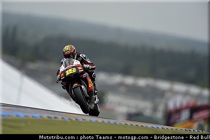 motogp_bautista_0026_france_le_mans_2012.jpg
