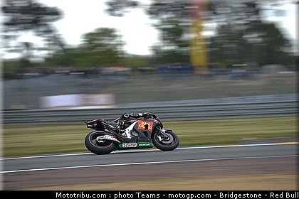 motogp_bautista_0027_france_le_mans_2012.jpg