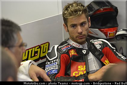 motogp_bautista_0028_france_le_mans_2012.jpg