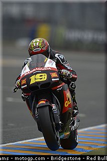 motogp_bautista_0029_france_le_mans_2012.jpg