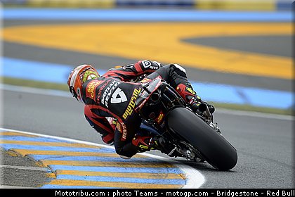 motogp_bautista_0030_france_le_mans_2012.jpg