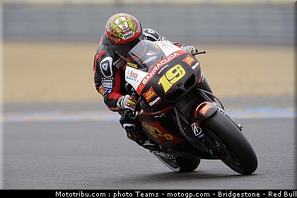 motogp_bautista_0031_france_le_mans_2012.jpg