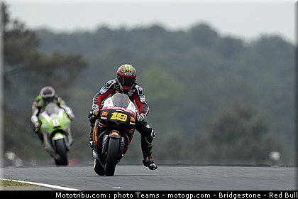 motogp_bautista_0032_france_le_mans_2012.jpg