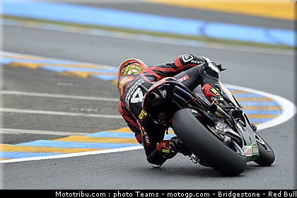 motogp_bautista_0033_france_le_mans_2012.jpg