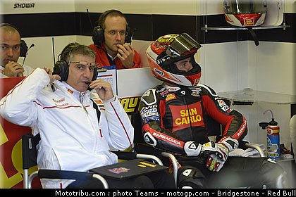 motogp_bautista_0034_france_le_mans_2012.jpg