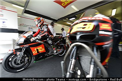 motogp_bautista_0036_france_le_mans_2012.jpg