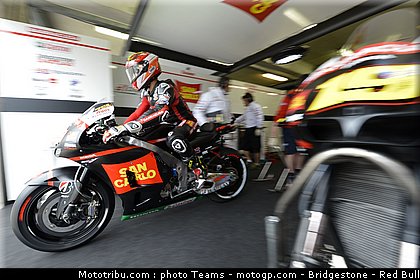 motogp_bautista_0037_france_le_mans_2012.jpg