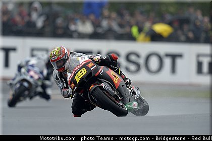 motogp_bautista_0038_france_le_mans_2012.jpg
