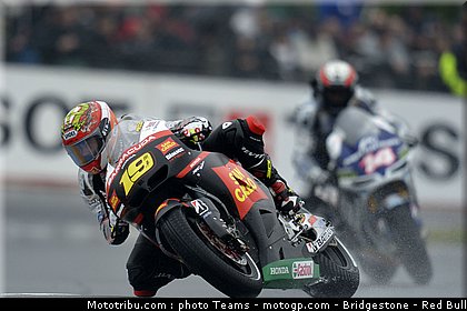 motogp_bautista_0039_france_le_mans_2012.jpg