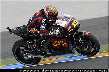 motogp_bautista_0040_france_le_mans_2012.jpg