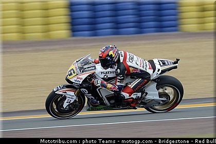 motogp_bradl_0001_france_le_mans_2012.jpg