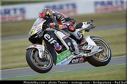 motogp_bradl_0002_france_le_mans_2012.jpg