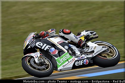 motogp_bradl_0003_france_le_mans_2012.jpg