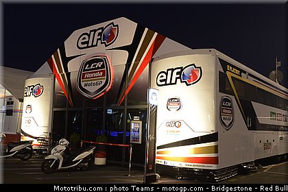 motogp_bradl_0004_france_le_mans_2012.jpg