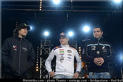 motogp_bradl_0006_france_le_mans_2012.jpg