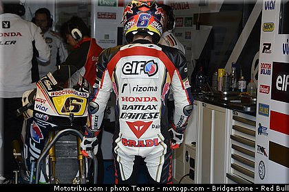 motogp_bradl_0007_france_le_mans_2012.jpg