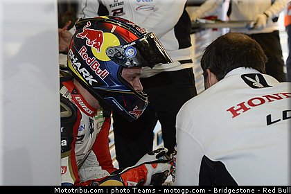 motogp_bradl_0008_france_le_mans_2012.jpg
