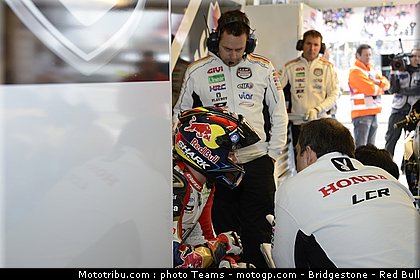 motogp_bradl_0009_france_le_mans_2012.jpg