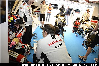 motogp_bradl_0010_france_le_mans_2012.jpg